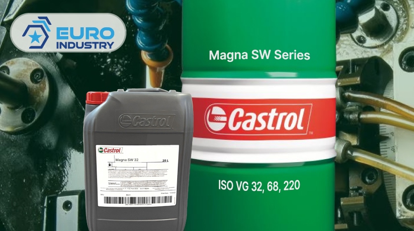 pics/Castrol/Banners/Magna SW/castrol-magna-sw-main-banner-01.jpg